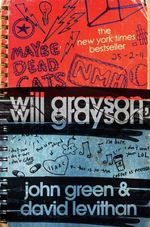 WILL-GRAYSON-WILL-GRAYSON