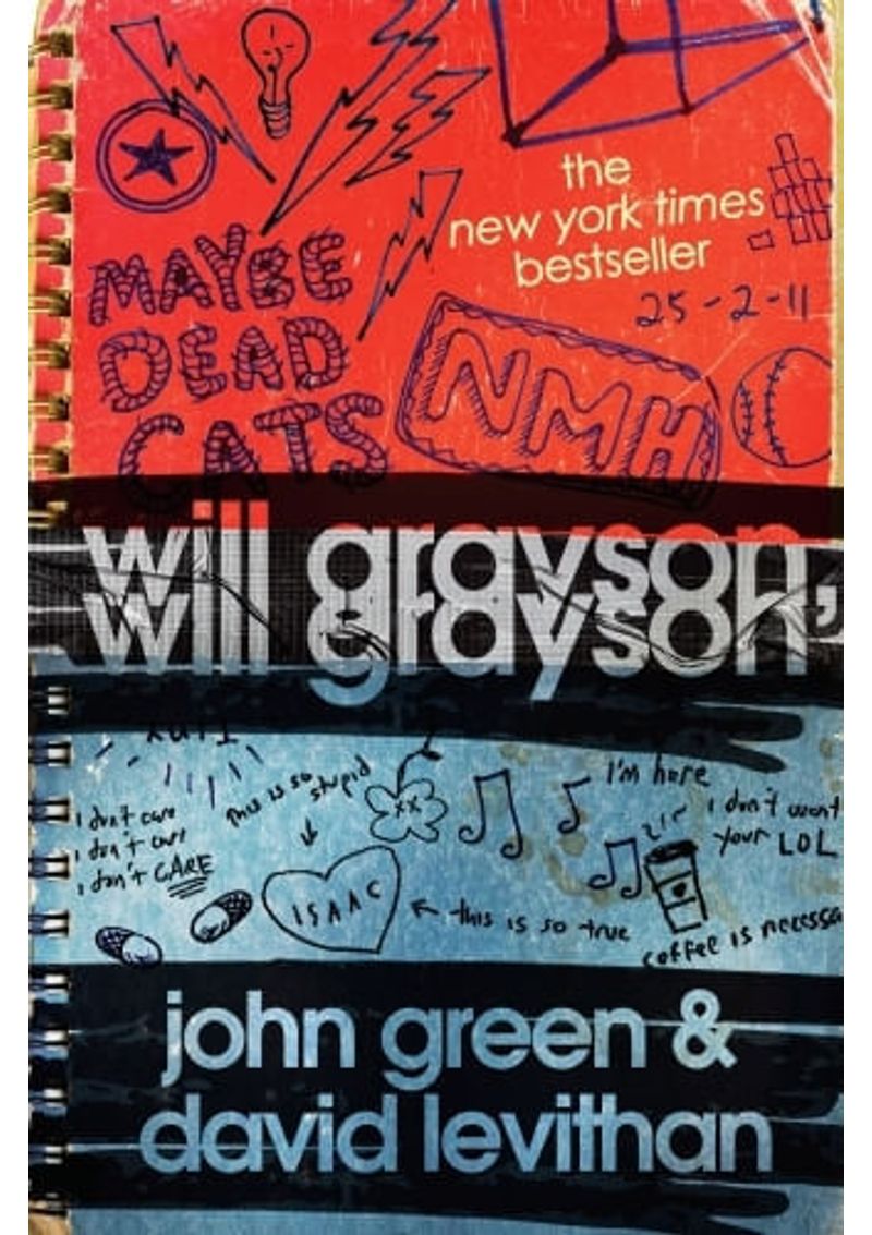 WILL-GRAYSON-WILL-GRAYSON