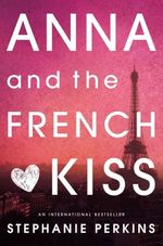 ANNA-AND-THE-FRENCH-KISS