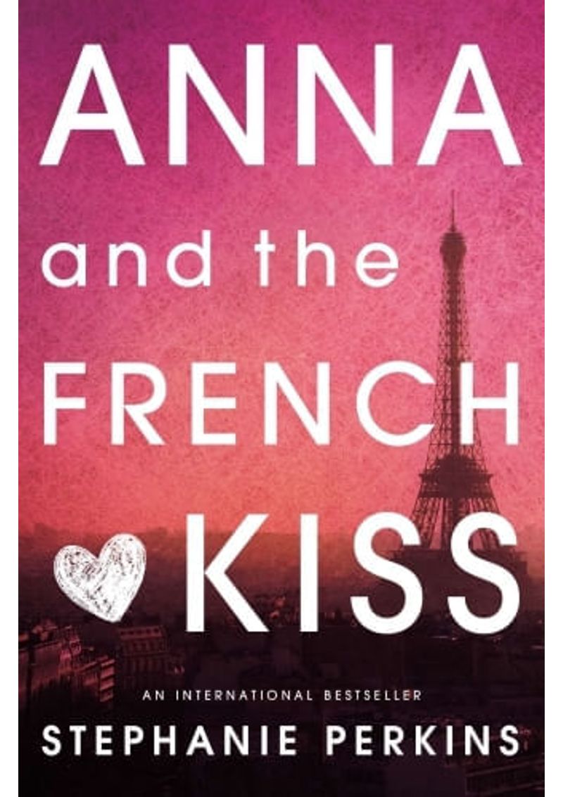 ANNA-AND-THE-FRENCH-KISS