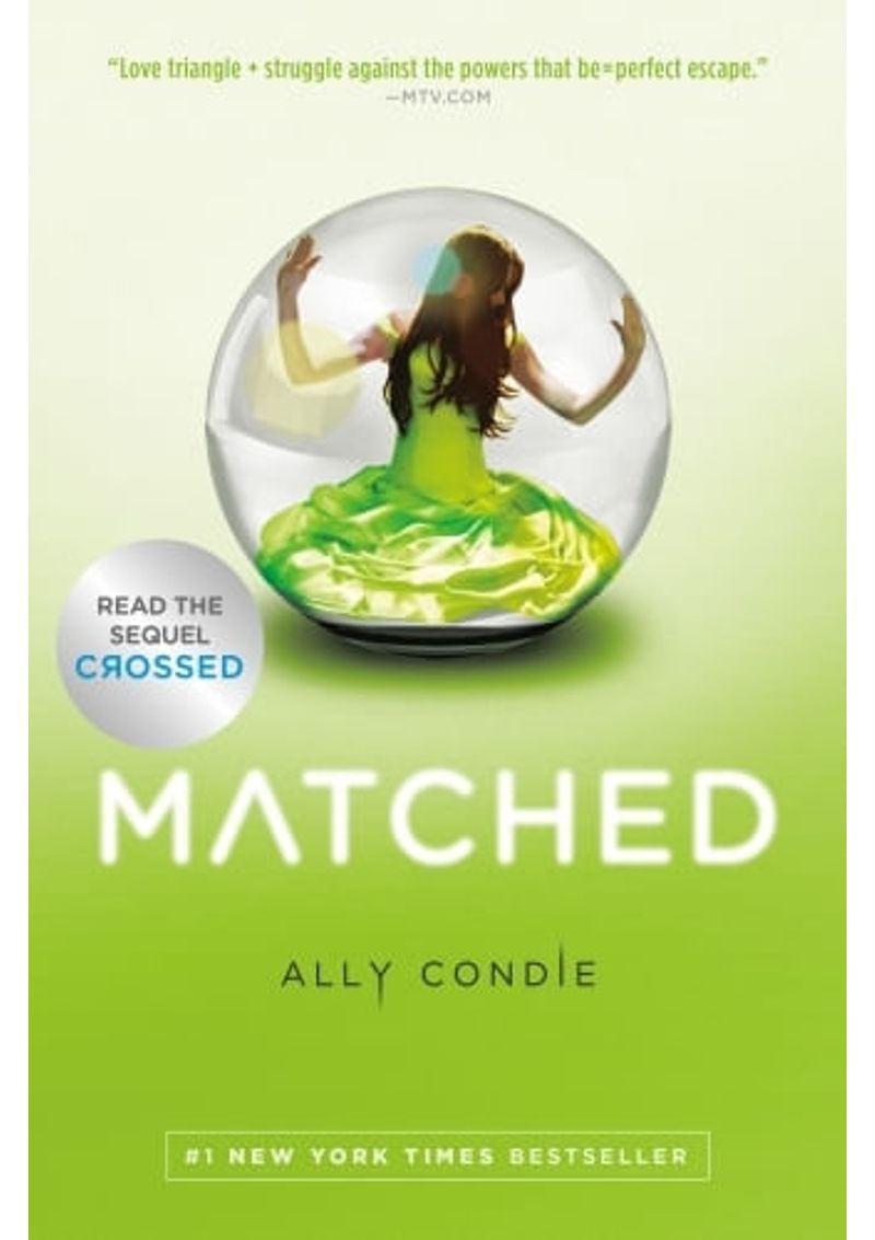 MATCHED