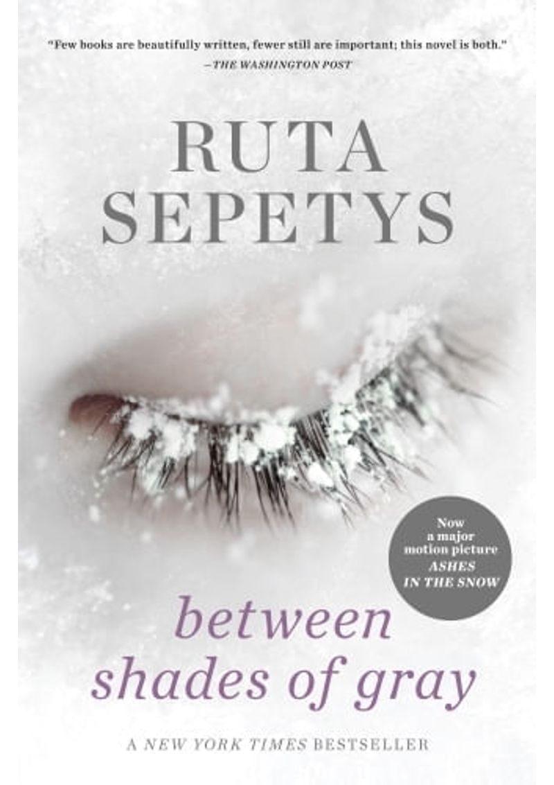 BETWEEN-SHADES-OF-GRAY