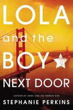 LOLA-AND-THE-BOY-NEXT-DOOR