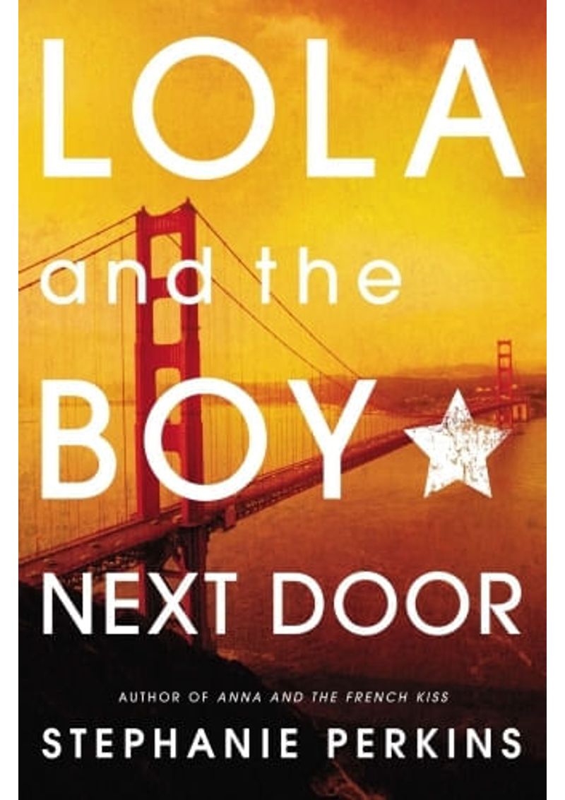 LOLA-AND-THE-BOY-NEXT-DOOR