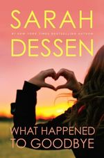 WHAT-HAPPENED-TO-GOODBYE
