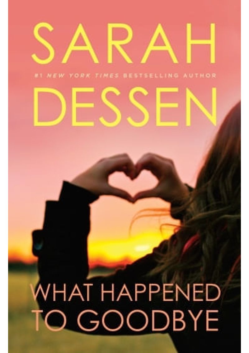 WHAT-HAPPENED-TO-GOODBYE