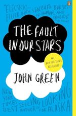 THE-FAULT-IN-OUR-STARS