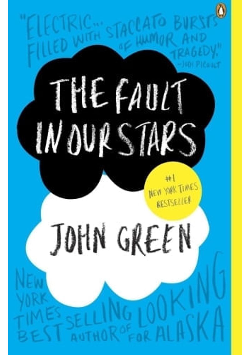 THE-FAULT-IN-OUR-STARS