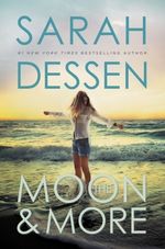 THE-MOON-AND-MORE
