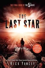 THE-LAST-STAR