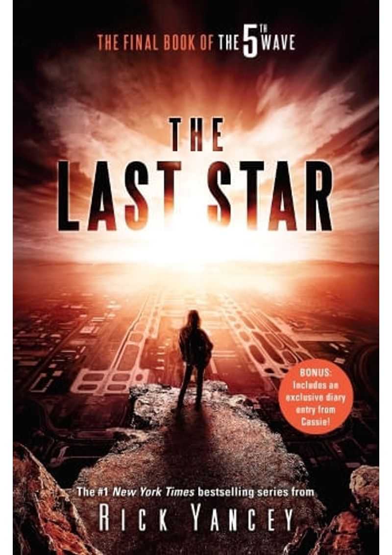 THE-LAST-STAR