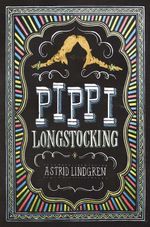 PIPPI-LONGSTOCKING