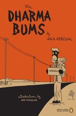 THE-DHARMA-BUMS