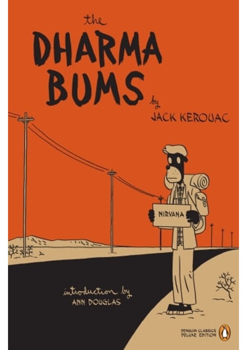 THE-DHARMA-BUMS