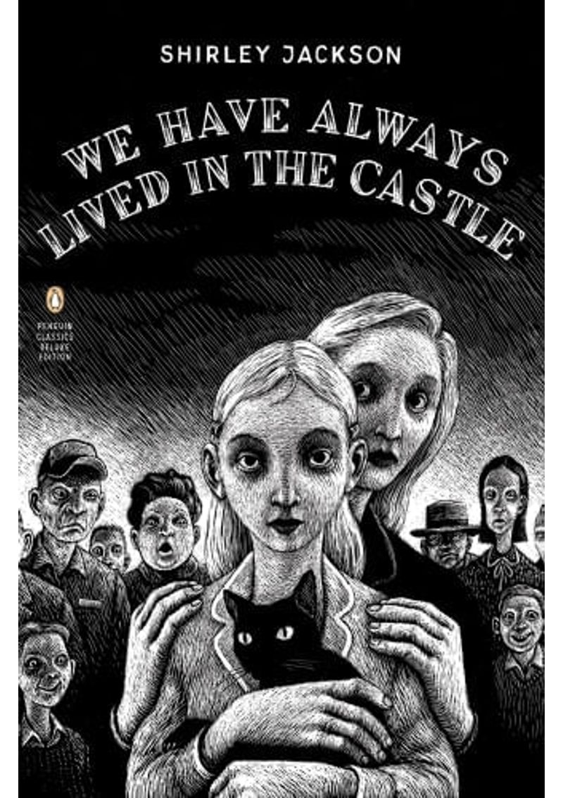 WE-HAVE-ALWAYS-LIVED-IN-THE-CASTLE