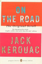 ON-THE-ROAD--THE-ORIGINAL-SCROLL