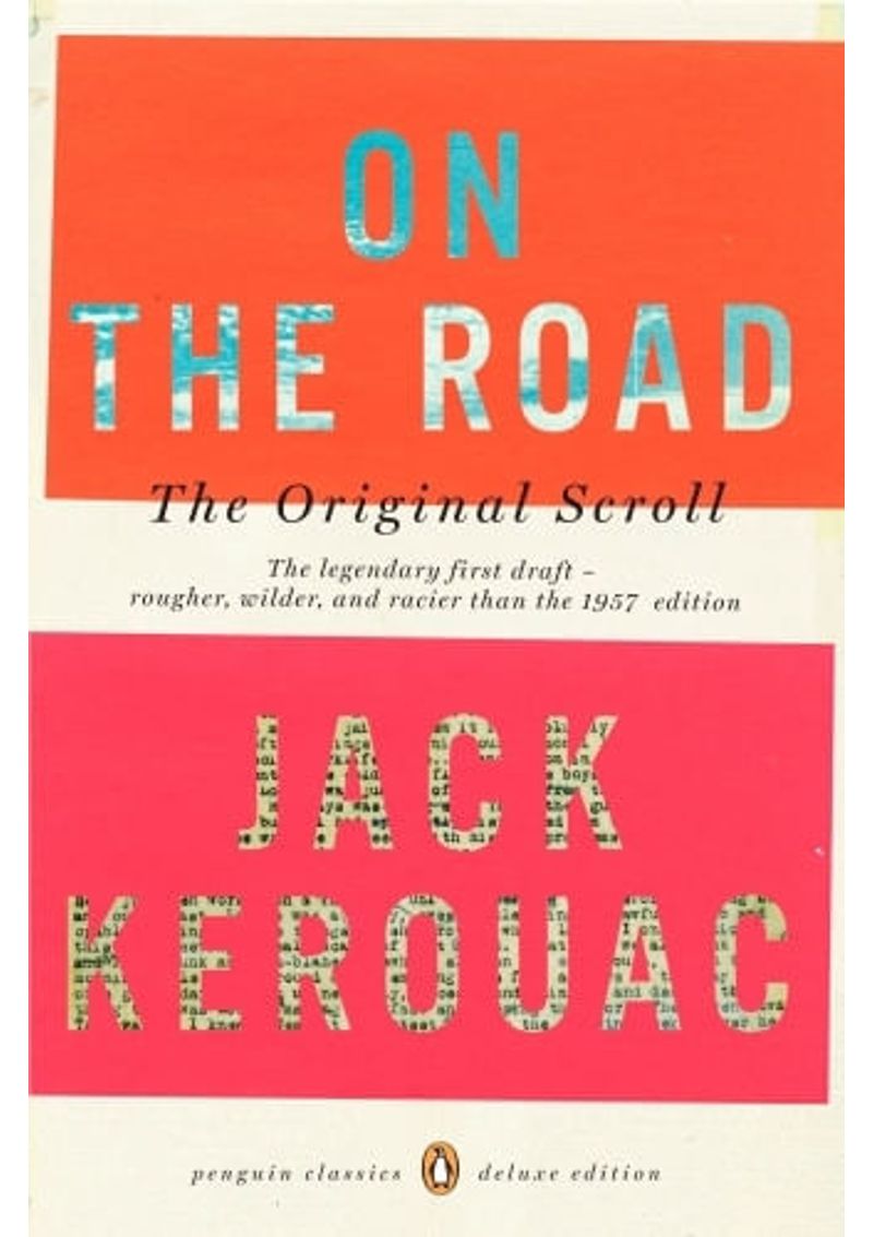 ON-THE-ROAD--THE-ORIGINAL-SCROLL