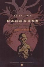 THE-HEART-OF-DARKNESS