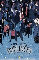 DUBLINERS
