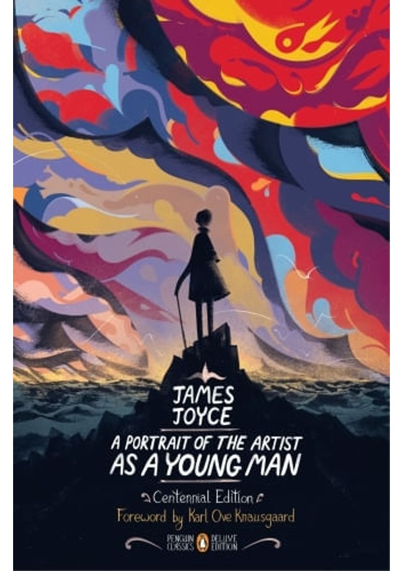 A-PORTRAIT-OF-THE-ARTIST-AS-A-YOUNG-MAN