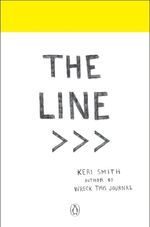 THE-LINE