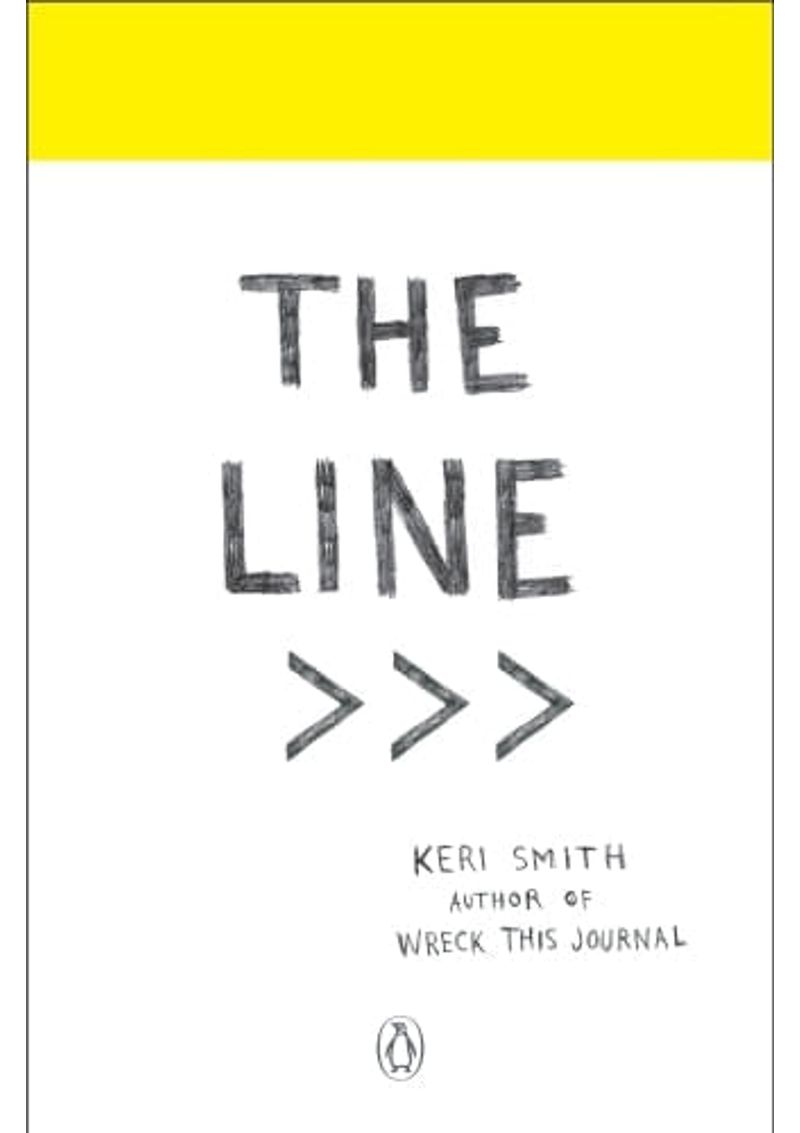 THE-LINE