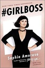 -GIRLBOSS