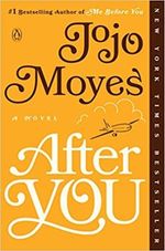 AFTER-YOU