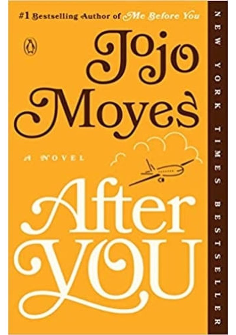 AFTER-YOU