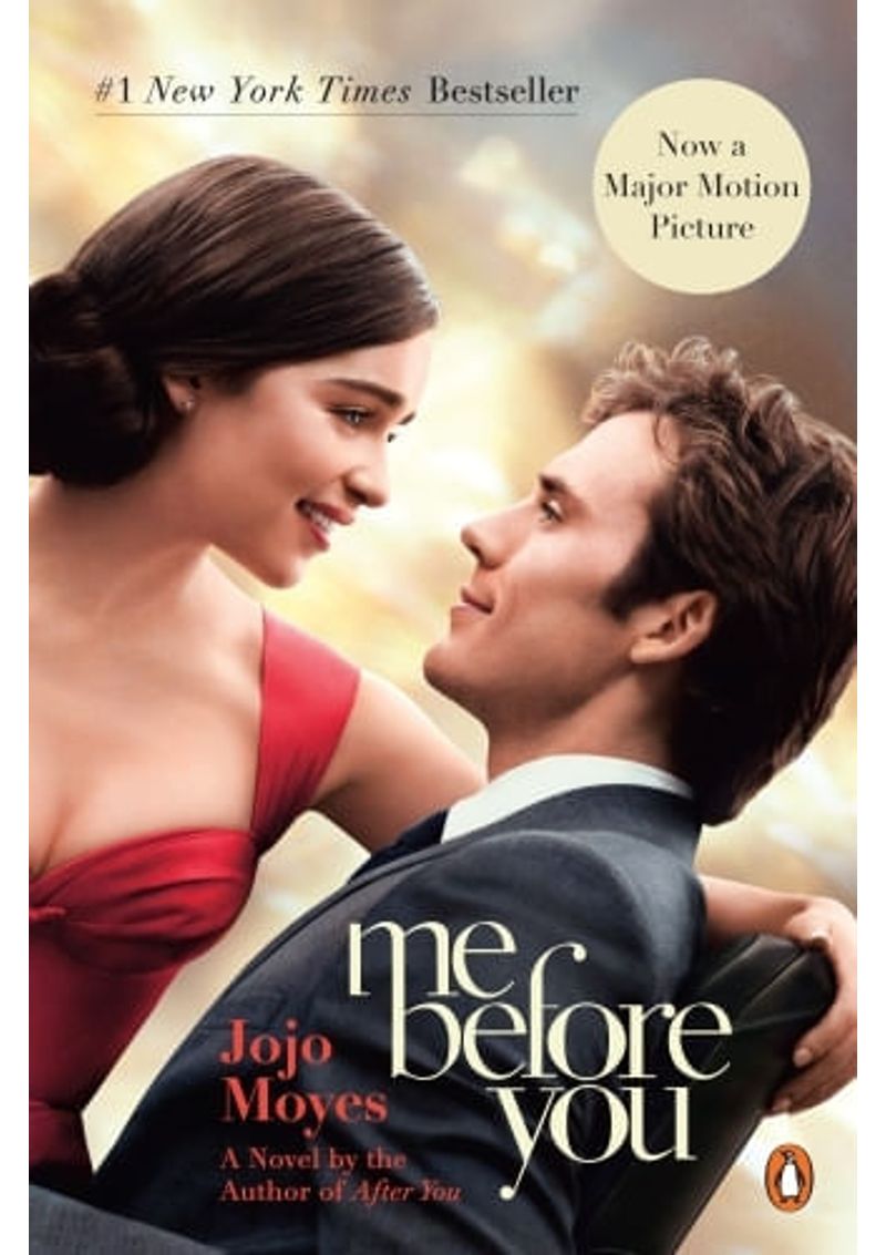 ME-BEFORE-YOU