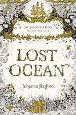 LOST-OCEAN--36-POSTCARDS-TO-COLOR-AND-SEND