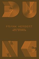 DUNE