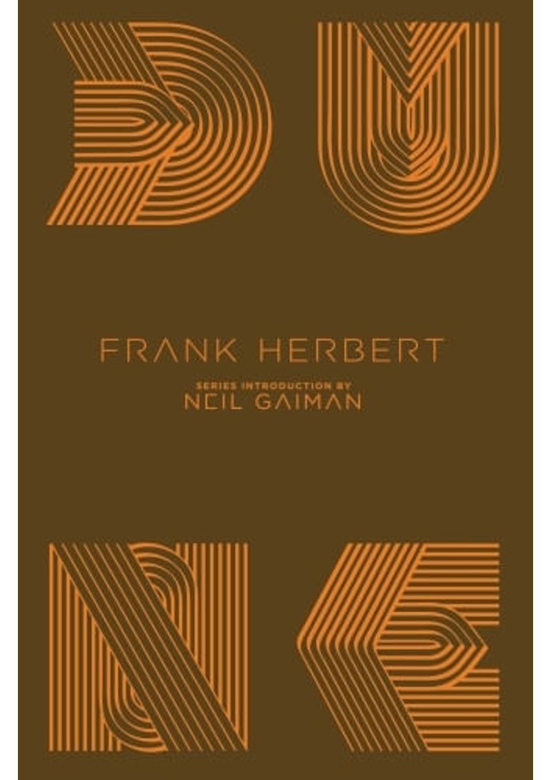 DUNE