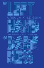 THE-LEFT-HAND-OF-DARKNESS