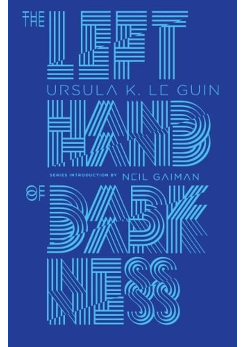 THE-LEFT-HAND-OF-DARKNESS