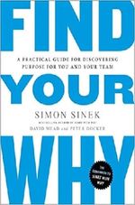 FIND-YOUR-WHY