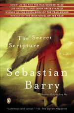 THE-SECRET-SCRIPTURE