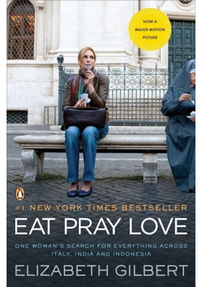 EAT-PRAY-LOVE