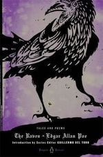 THE-RAVEN---TALES-AND-POEMS
