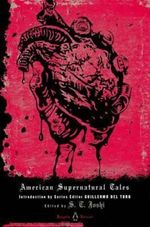 AMERICAN-SUPERNATURAL-TALES