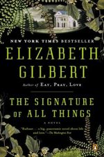 THE-SIGNATURE-OF-ALL-THINGS