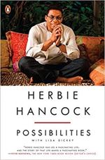 HERBIE-HANCOCK--POSSIBILITIES