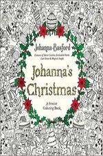 JOHANNA-S-CHRISTMAS