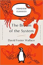 THE-BROOM-OF-THE-SYSTEM