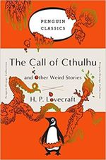 THE-CALL-OF-CTHULHU-AND-OTHER-WEIRD-STORIES