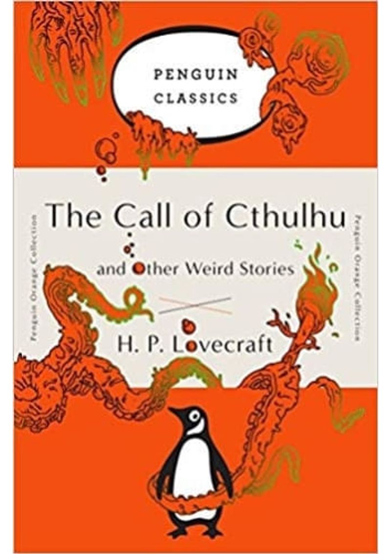 THE-CALL-OF-CTHULHU-AND-OTHER-WEIRD-STORIES