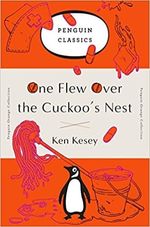ONE-FLEW-OVER-THE-CUCKOO-S-NEST
