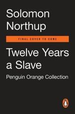 TWELVE-YEARS-A-SLAVE