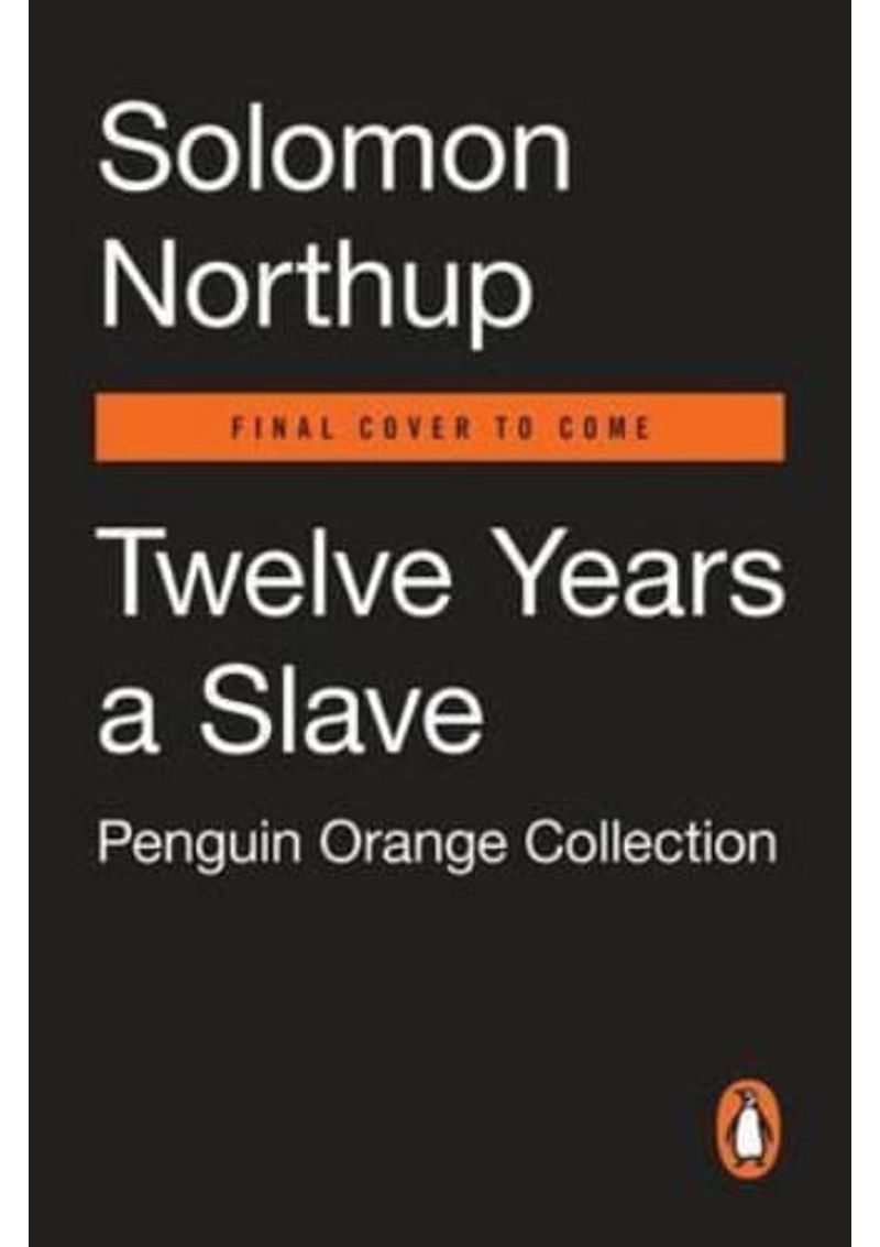 TWELVE-YEARS-A-SLAVE