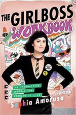 THE-GIRLBOSS-WORKBOOK